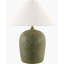 Lampe de table Croce-1053119131-1061087834