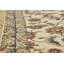 Runner Oriental 80cm X 250cm Area Rug