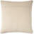 Holiday Pillows No Pattern And Not Solid Color 60% Micropolyester, 40% Cotton Reversible Throw Pillow-102035877