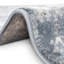 Tapis oriental bleu Jaggers-1753975801