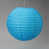 Turquoise est en rupture de stock
