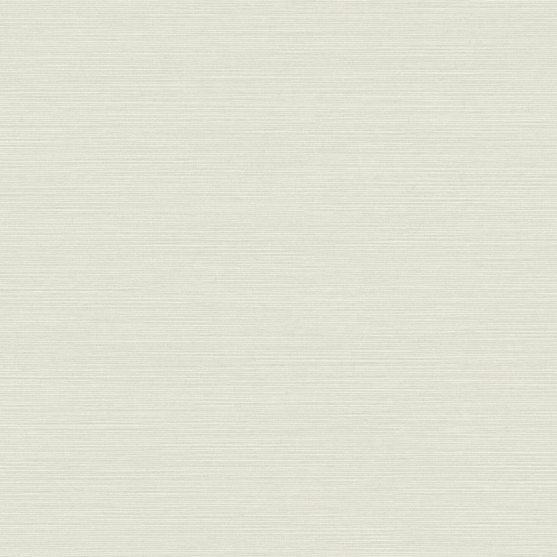 Dazzling Dimensions Metallic Wallpaper Double Roll, White