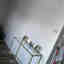Photos des clients 2 de 2