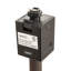 Luminaire suspendu personnalisé 10 po Fulton