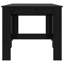 Extendable Dining Table-133292428