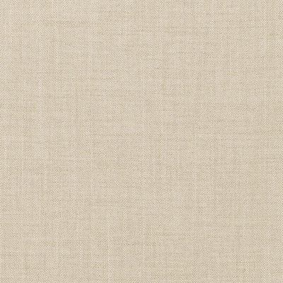 Watou Herringbone Fabric
