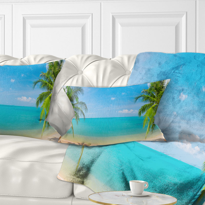 Coussin lombaire Schafer
