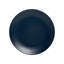 Assiette à salade 7,75 po Wazee Matte-1350839132