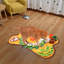 Tapis d'alimentation pour animaux Pet Treats