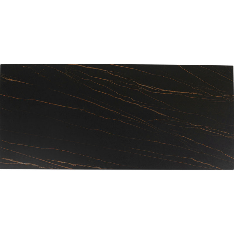 Rectangular 180Cm L x 90Cm W Dining Table