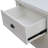 Brookfield 30'' W Solid Wood Nightstand