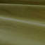 Cotton Velvet Performance-1935031933