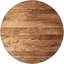 Victorine Modern Dining Table-157757297-157757299