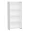 Bibliothèque standard H 59,1 "x l 25"-546007378