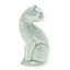 Figurine en céramique Red Barrel Studio®-3571391