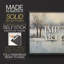 Paysages rétro-CLVI-impression encadrée - réaménageable-507247641-507247639