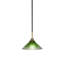 Averyon Paramount Stem Hung Pendant Glass-629653745-629653636-629653635
