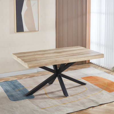 Extendable Table ,DINING TABLE,OFFICE TABLE,COFFEE TABLE,240/200/160X90x75cm