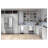 CAFÉ™ ENERGY STAR® Beverage Center-50784430