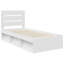 Solid Wood Bed-1122841906-1122841910