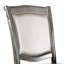 Chaise d'appoint Montcalm-1601802078