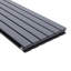 Carney Vertical Designer Radiator-649944846