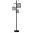 Brampton 72.5'' Tree Floor Lamp