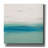 " Sunset 50 " by Hilary Winfield-1923424358