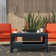 Mcchesney Rectangular Outdoor Coffee Table