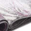 Boitin Abstract Area Rug-2009160375
