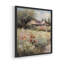 «Vintage Landscape XCV III», 4 pièces sur papier-2074905706-2074905707