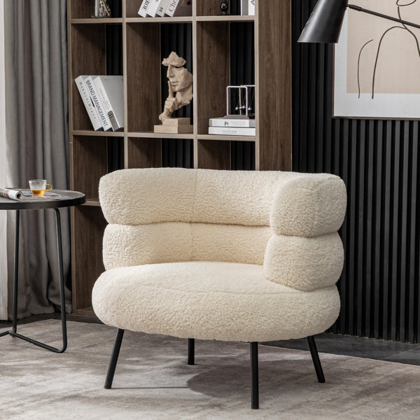 https://assets.wfcdn.com/im/41874102/resize-h600-w600%5Ecompr-r85/2140/214097666/Demarea+Upholstered+Barrel+Chair.jpg