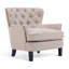 Higgenbotham Armchair-1401131825