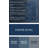 Machine Washable Gray Area Rug-1773666794