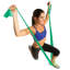 Ensemble de bande plate Gofit®-124672091