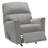 Rikako Upholstered Recliner-932880566