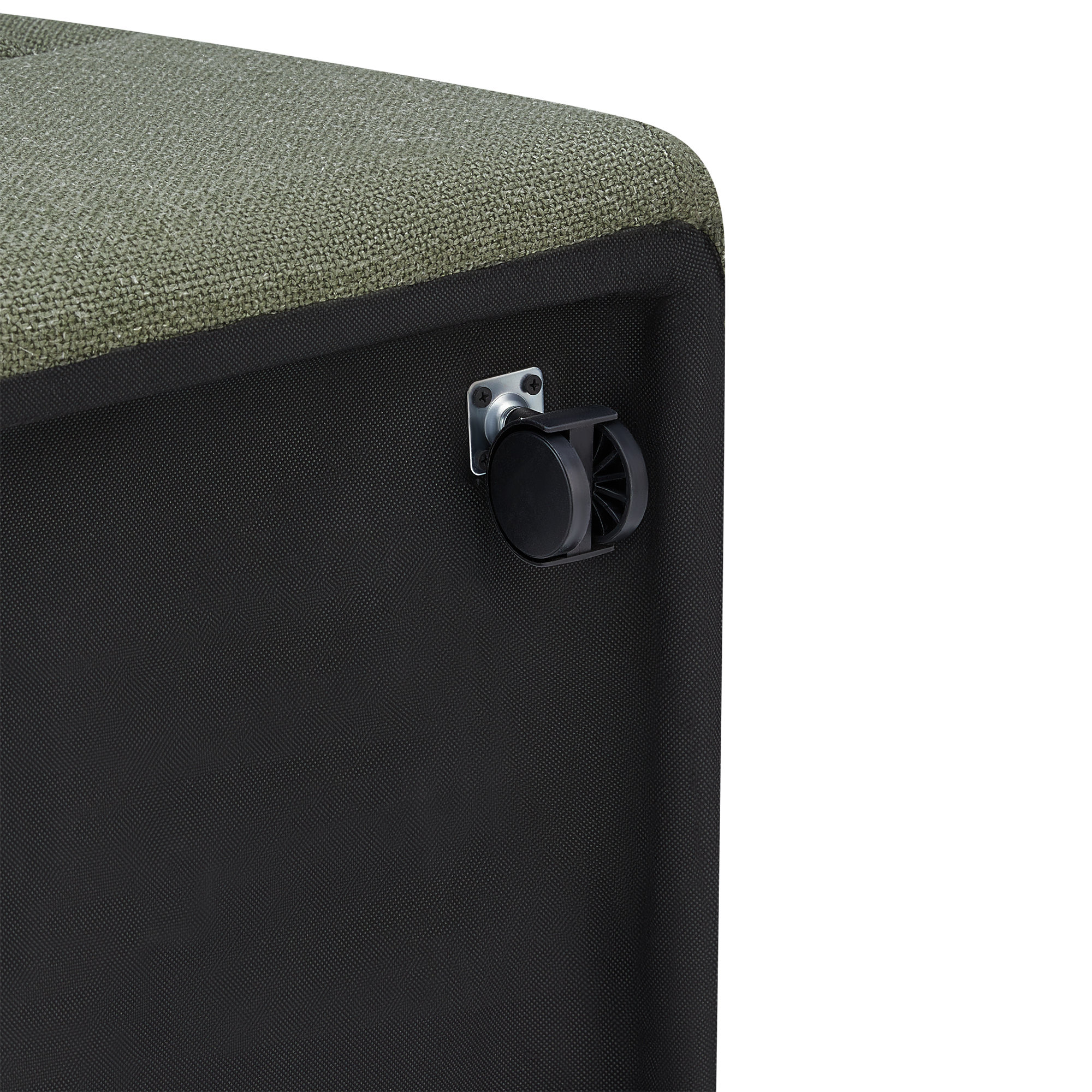 Upholstered Dining Chalr, Marin Twig