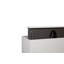 Meuble-lavabo simple avec plateau 35,43 po Whitinsville