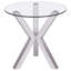 Table basse Alexa