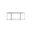 Table basse Phillipa