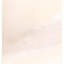 Lit hamac en flanelle pour chat-118028454
