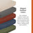 Ayvion Water-Resistant Patio Chais Lounge Cushion-1830285672-1784978616