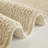1 PCS 20X30" 100% Cotton Tufted 3000 GSM Reversible Bath Rug-1102398084-1102398083
