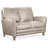 Zion Upholstered 63'' Loveseat-55462612-55462629