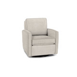 Eleanor Armchair