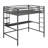 Maxwell Kids Loft Bed-40841834-40841838
