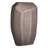 Linos Handmade Aluminum Table Vase-98407196-98407198