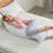 Butcher Fiber Plush Pillow-2020607468