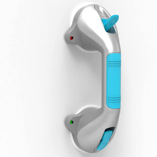 Grab Bar