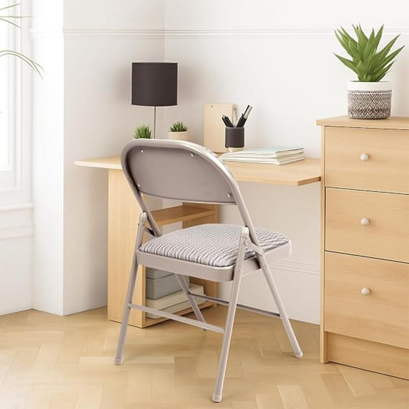 Upholstered Dining Chair